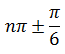 Maths-Trigonometric ldentities and Equations-56713.png